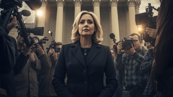 letitia-james-pleads-not-guilty-to-fraud-indictment-secured-by-trump-loyalist-halligan