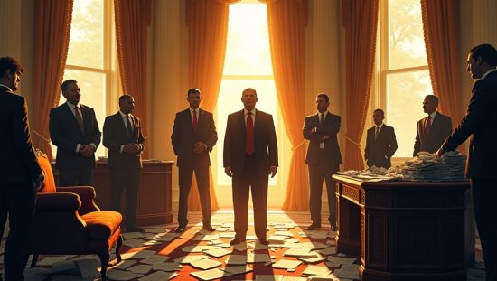 team-trump-has-wrecked-much-of-the-white-house-east-wing