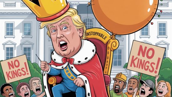 trump-wants-you-to-thin-he's-unstoppable-the-'no-kings'-protests-expose-that-myth.
