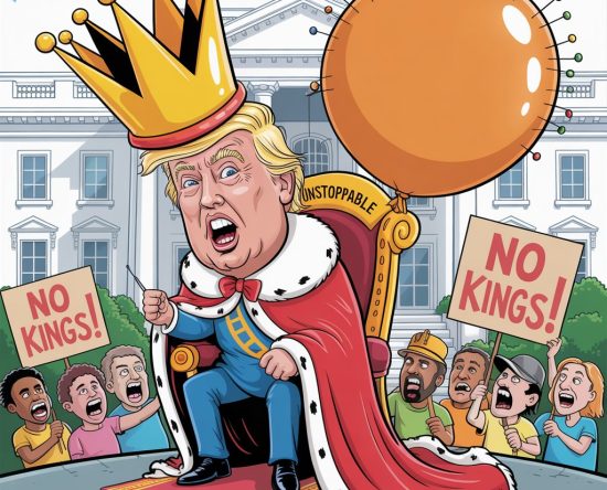 trump-wants-you-to-thin-he's-unstoppable-the-'no-kings'-protests-expose-that-myth.